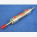 BIMBA 121-DXDE Pneumatic Cylinder 